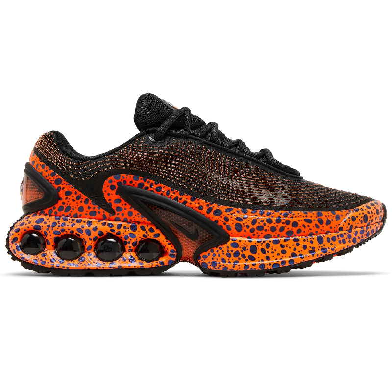 Nike Air Max Dn SE Premium Safari