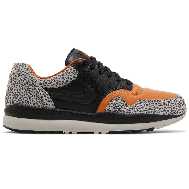 Nike Air Safari OG Black Monarch (2024)