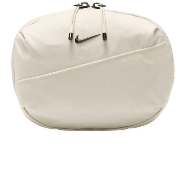 Nike Aura Waistpack - Light Bone