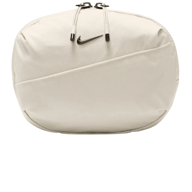 Nike Aura Waistpack - Light Bone