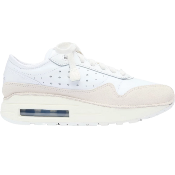 Nike Air Max 1 '86 Jacquemus White (Women's)