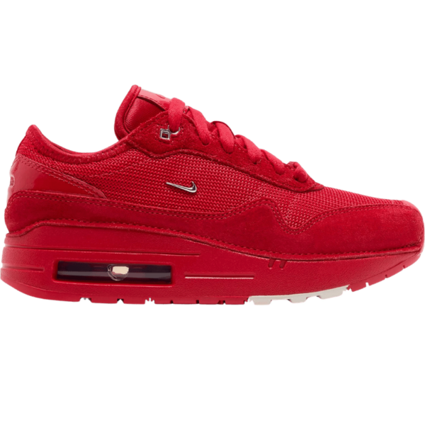 Nike Air Max 1 '86 Jacquemus Mystic Red (Women's)