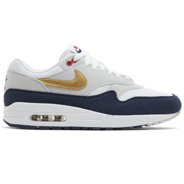 Nike Air Max 1 Olympic