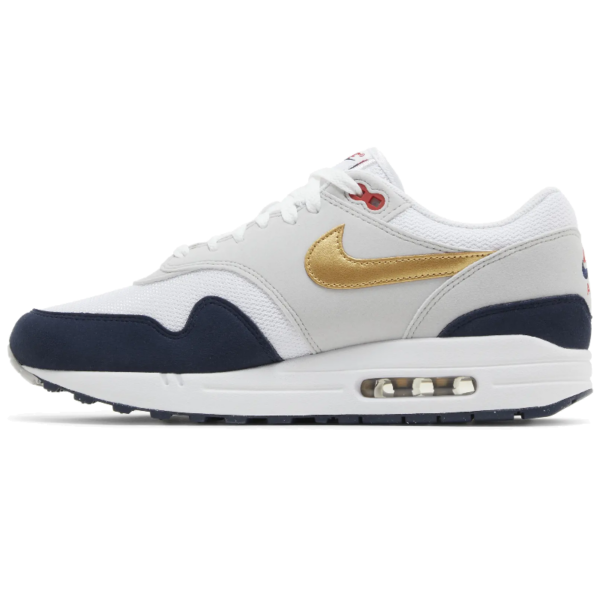 Nike Air Max 1 Olympic
