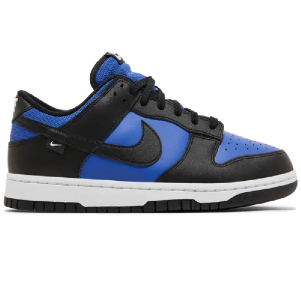 Nike Dunk Low Astronomy Blue