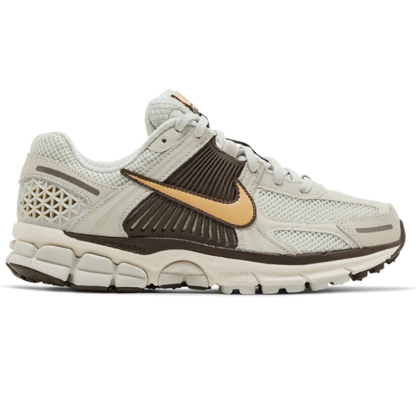 Nike Zoom Vomero 5 Light Bone Ironstone (Women's)