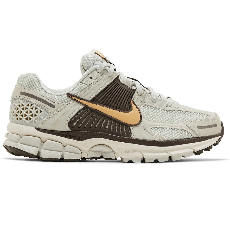 Nike Zoom Vomero 5 Light Bone Ironstone (Women's)