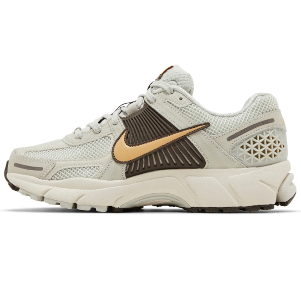 Nike Zoom Vomero 5 Light Bone Ironstone (Women's)