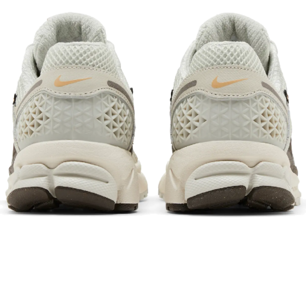 Nike Zoom Vomero 5 Light Bone Ironstone (Women's)