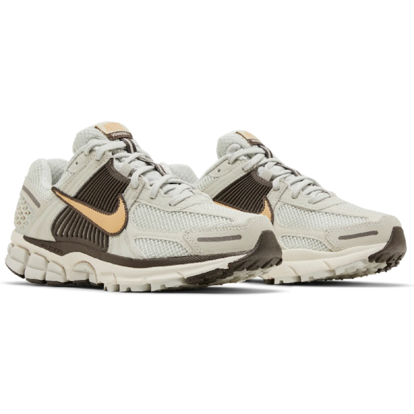 Nike Zoom Vomero 5 Light Bone Ironstone (Women's)