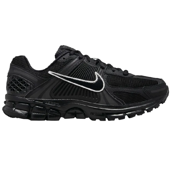 Nike Zoom Vomero 5 Black Summit White (Women's)