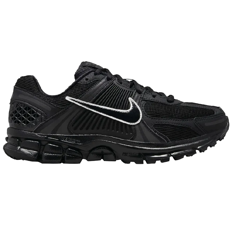 Nike Zoom Vomero 5 Black Summit White (Women's)