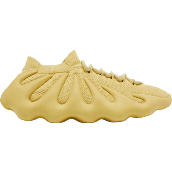 adidas Yeezy 450 Sulfur