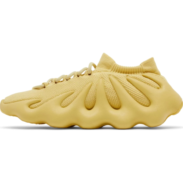 adidas Yeezy 450 Sulfur