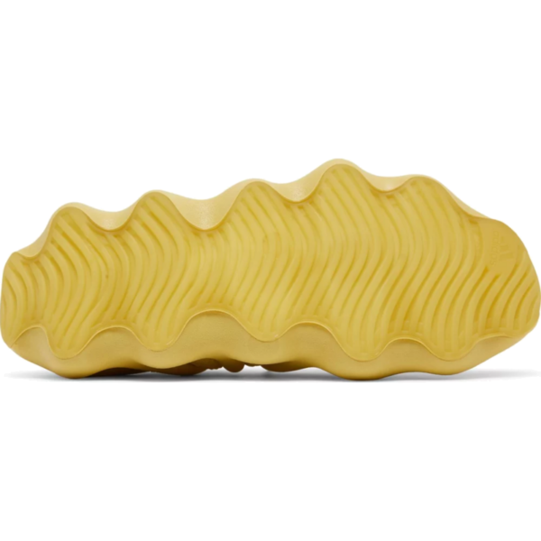 adidas Yeezy 450 Sulfur