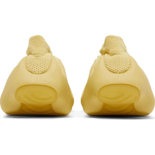 adidas Yeezy 450 Sulfur