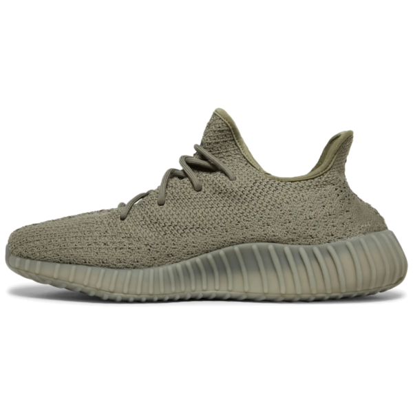 adidas Yeezy Boost 350 V2 Granite