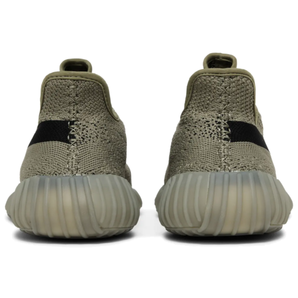 adidas Yeezy Boost 350 V2 Granite