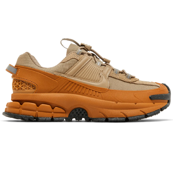 Nike Zoom Vomero 5 Roam Flax (Women's)
