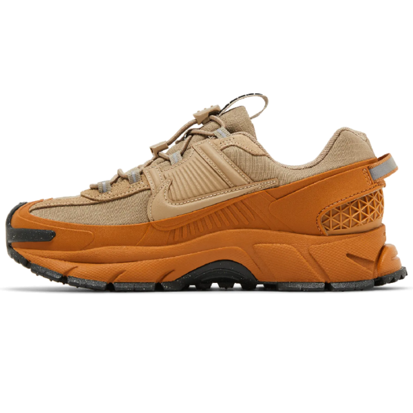 Nike Zoom Vomero 5 Roam Flax (Women's)