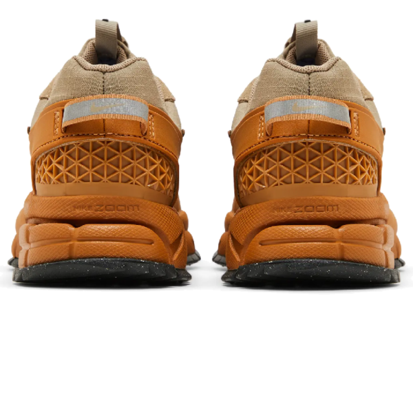 Nike Zoom Vomero 5 Roam Flax (Women's)