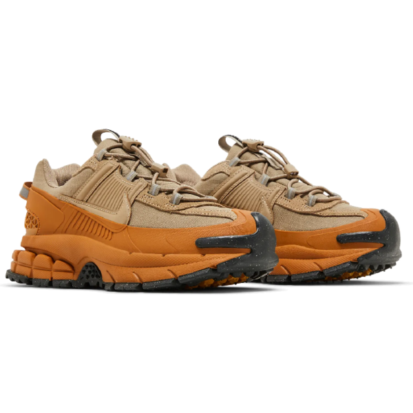 Nike Zoom Vomero 5 Roam Flax (Women's)