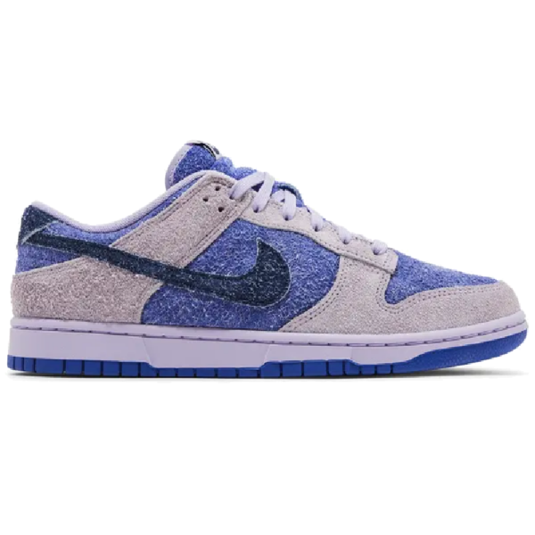 Nike Dunk Low SE Hydrangeas (Women's)