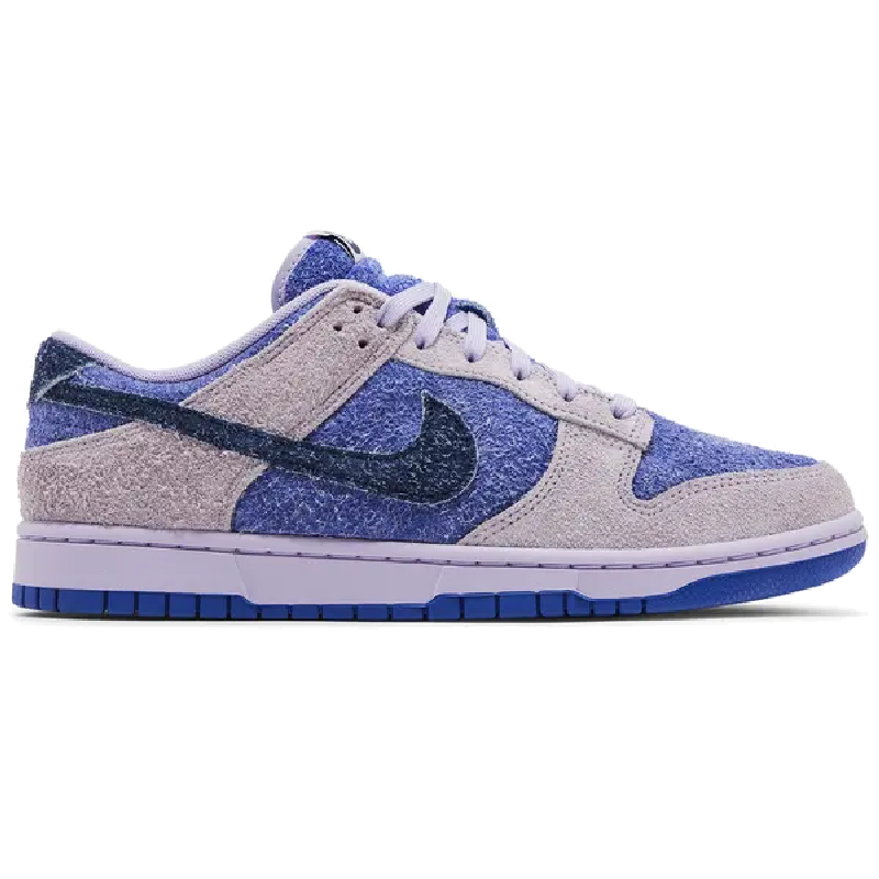 Nike Dunk Low SE Hydrangeas (Women's)