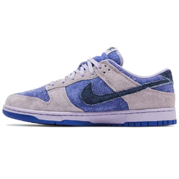 Nike Dunk Low SE Hydrangeas (Women's)