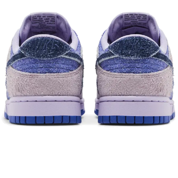 Nike Dunk Low SE Hydrangeas (Women's)