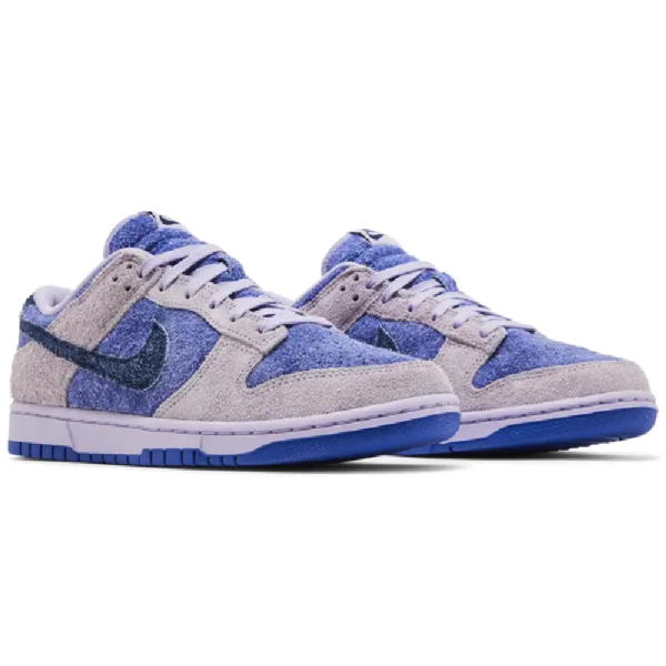 Nike Dunk Low SE Hydrangeas (Women's)