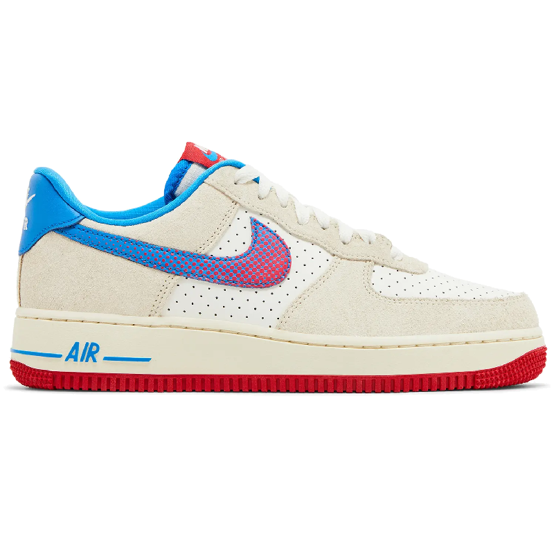 Nike Air Force 1 Low Nike Inc Pop Art