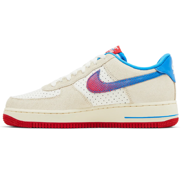 Nike Air Force 1 Low Nike Inc Pop Art