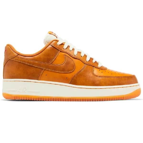 Nike Air Force 1 Low '07 LV8 Since 1982