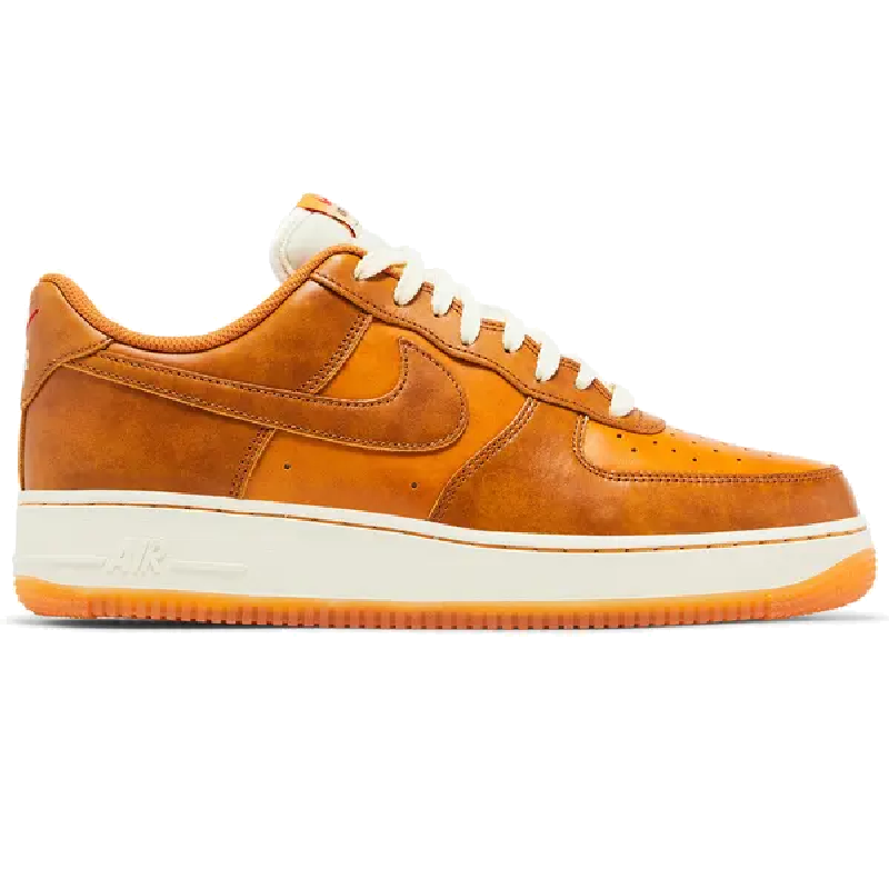 Nike Air Force 1 Low '07 LV8 Since 1982