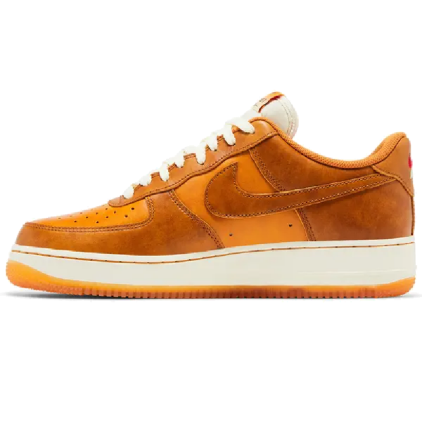 Nike Air Force 1 Low '07 LV8 Since 1982