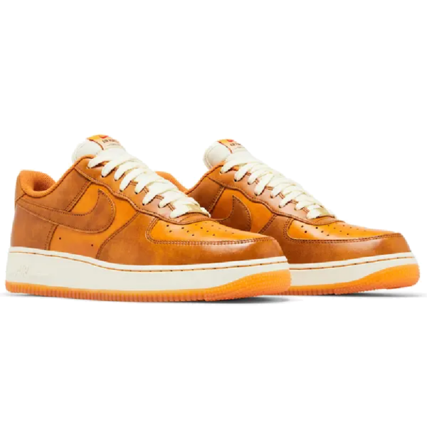 Nike Air Force 1 Low '07 LV8 Since 1982