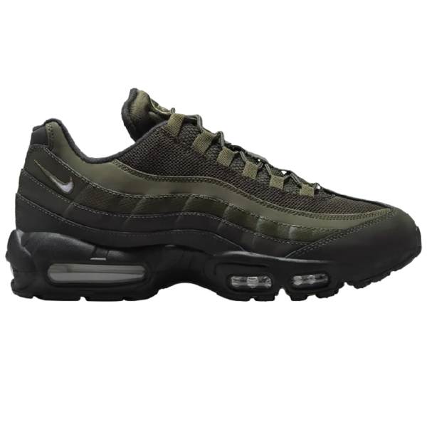 Nike Air Max 95 Sequoia