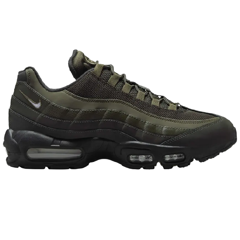 Nike Air Max 95 Sequoia