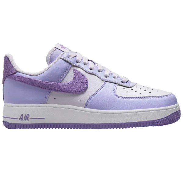 Nike Air Force 1 Low '07 Next Nature Hydrangeas (Women's)