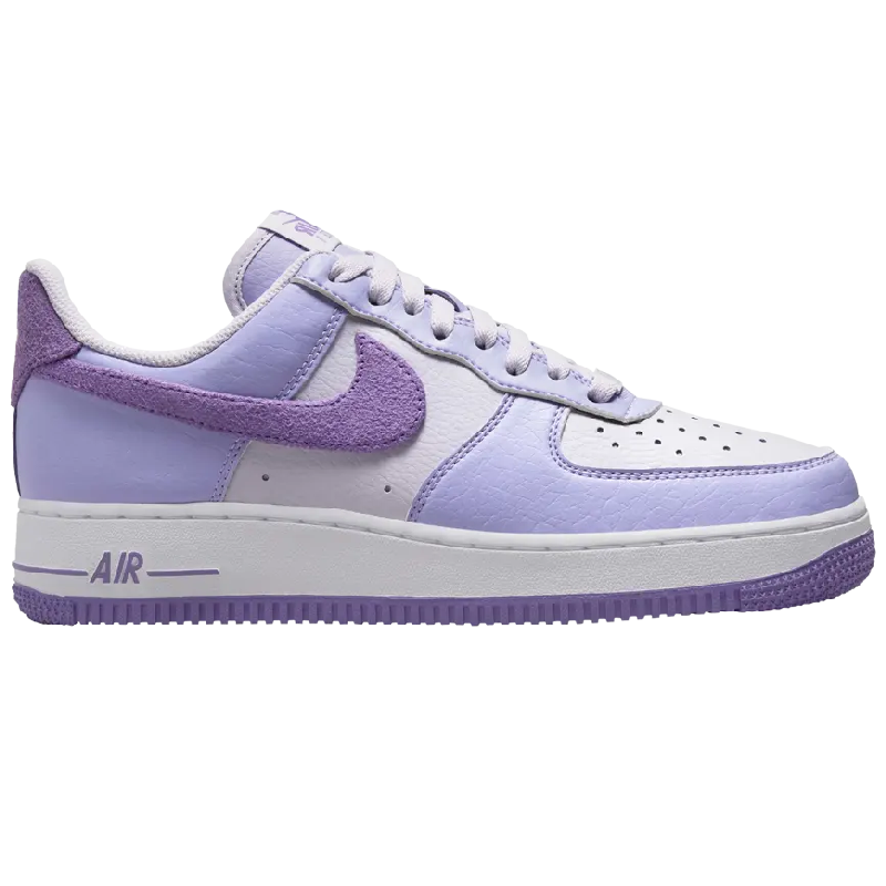 Nike Air Force 1 Low '07 Next Nature Hydrangeas (Women's)