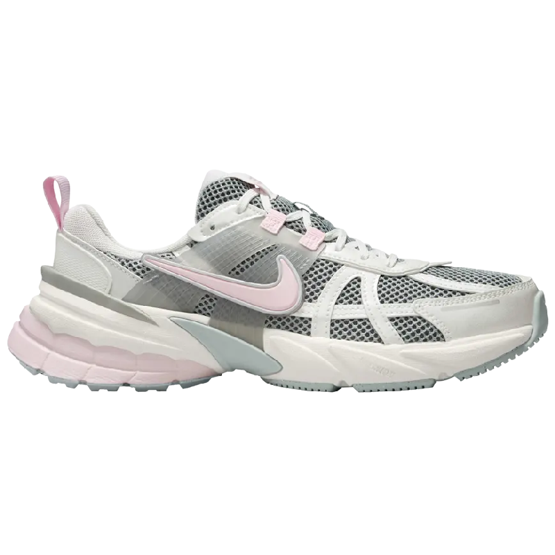 Nike V2K Run Pink Foam (Women's)