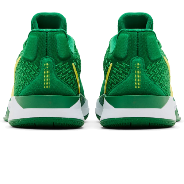 Nike Sabrina 2 Oregon (Women's) - Image 4