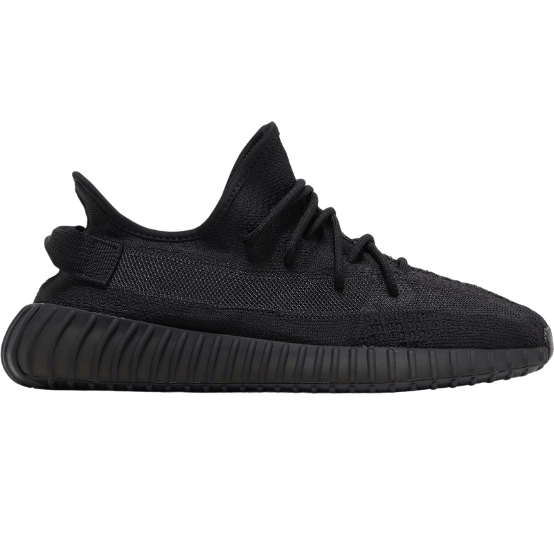 adidas Yeezy Boost 350 V2 Onyx