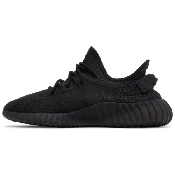 adidas Yeezy Boost 350 V2 Onyx