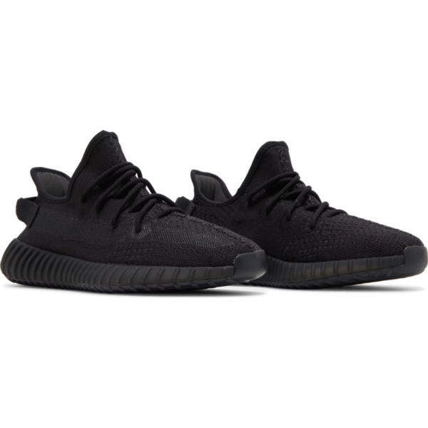 adidas Yeezy Boost 350 V2 Onyx