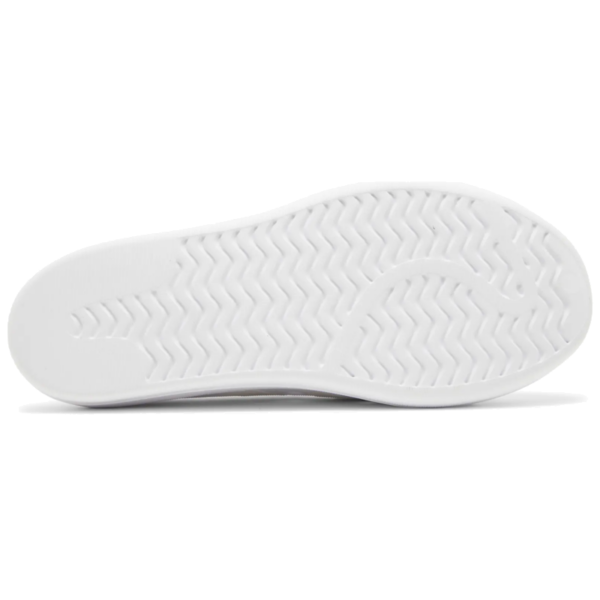 adidas adiFOM Superstar Triple White