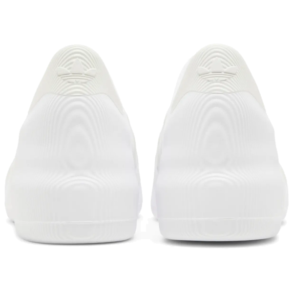 adidas adiFOM Superstar Triple White