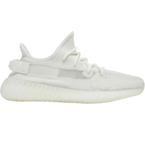 adidas Yeezy Boost 350 V2 Bone