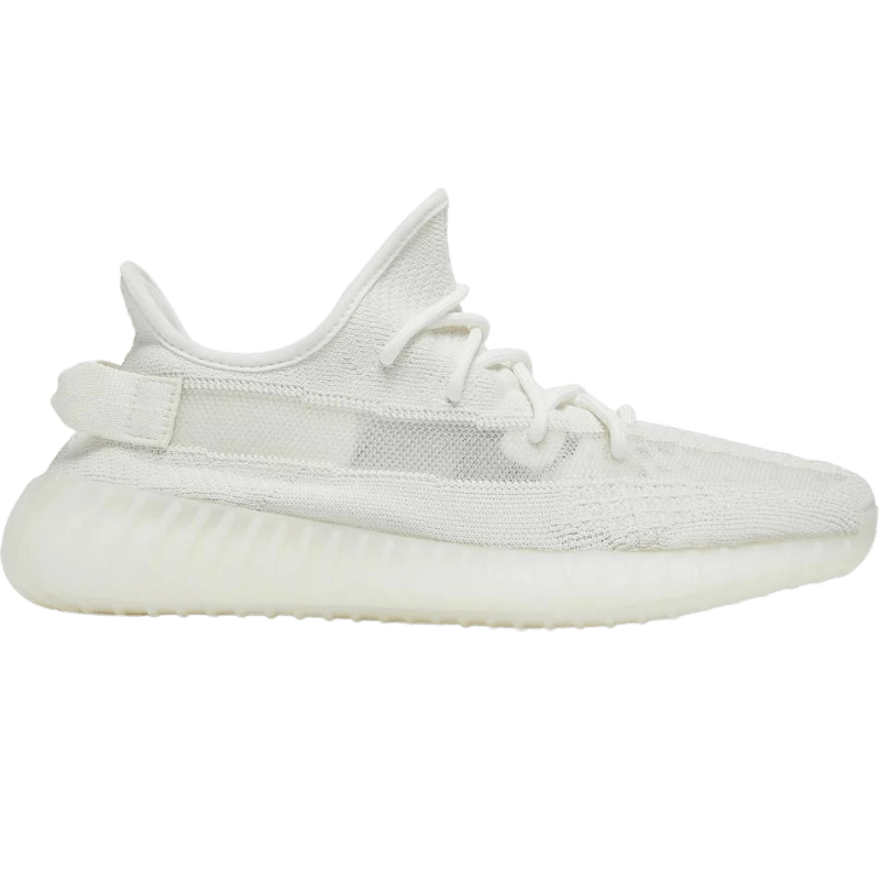 adidas Yeezy Boost 350 V2 Bone